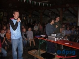 2006_Zeltlager_Hahnenmoor_205