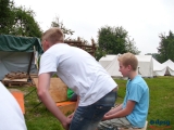 2011_Zeltlager_Hahlen_0114