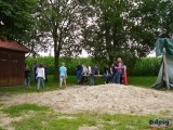 2011_Zeltlager_Hahlen_0116