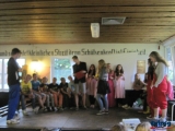 2013_Zeltlager_Hahnenmoor_209