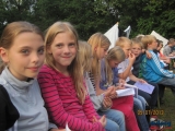 2013_Zeltlager_Hahnenmoor_283