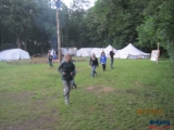 2013_Zeltlager_Hahnenmoor_313