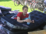 2013_Zeltlager_Hahnenmoor_361