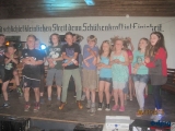 2013_Zeltlager_Hahnenmoor_380